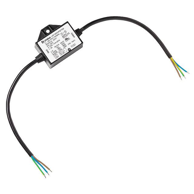 LSP10GIHP277SX3333 Littelfuse Inc. TVS - Dispositivos de protección contra sobretensiones (SPD)